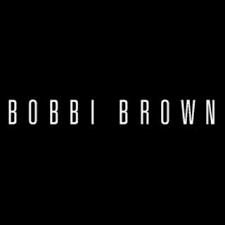 Bobbi Brown